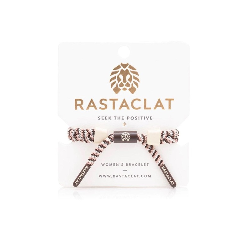rastaclat-strong-resilience-s-m_1 Rastaclat Strong Resilience S/M