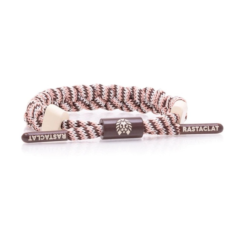 Rastaclat Strong Resilience S/M