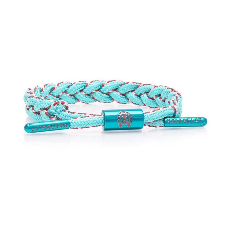 Rastaclat Surge Rotation S/M|NS