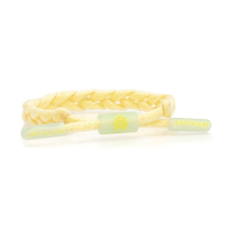 Rastaclat Tinge S/M|NS