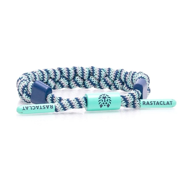 Rastaclat Vapour Layers S/M|NS