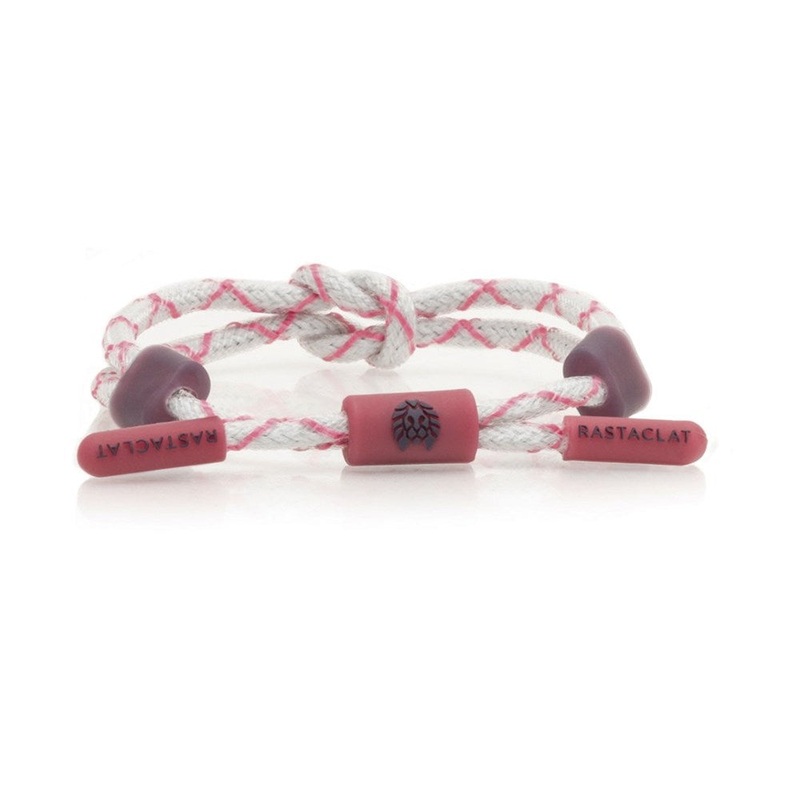 Rastaclat Violet Miasma S/M|NS