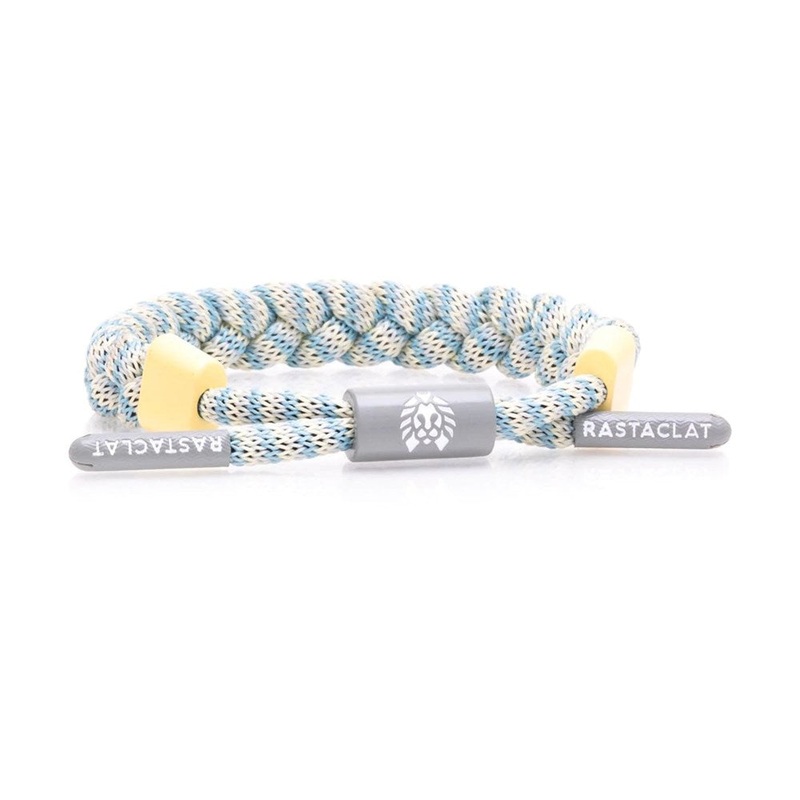 Rastaclat Wavy Precision S/M|NS