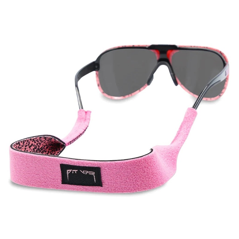 Pit Viper Rig – Son of Sherpa|ONE SIZE