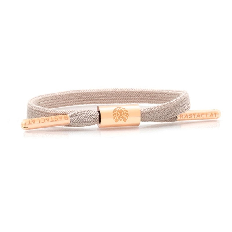 Rastaclat Anna S/M|NS