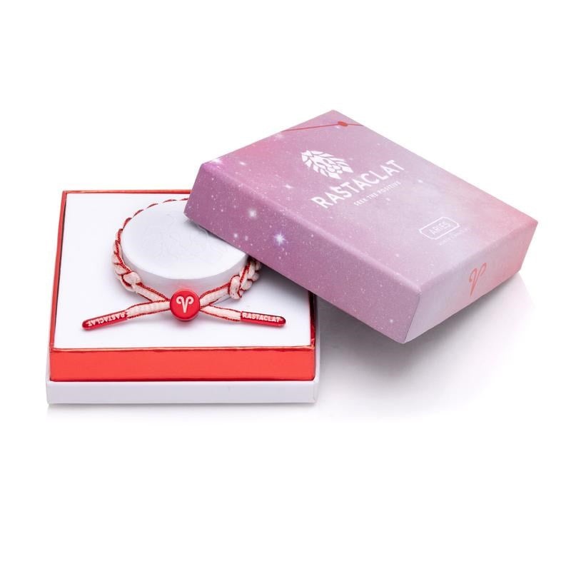 Rastaclat Aries 2021 Boxed S/M
