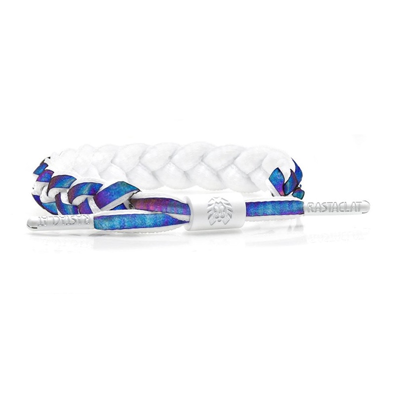 Rastaclat Aurora 3M M/L|NS