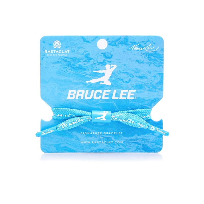 rastaclat-be-water-v2-bruce-lee-m-l_1 Rastaclat Be Water V2 Bruce Lee M/L