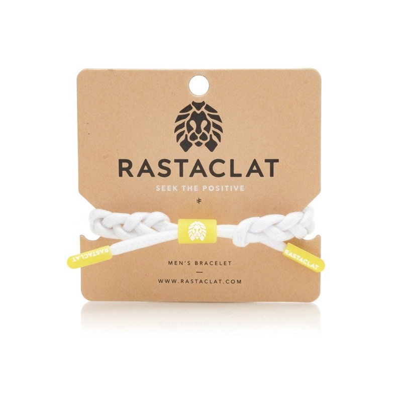 rastaclat-fog-m-l-ns_1 Rastaclat Fog M/L|NS