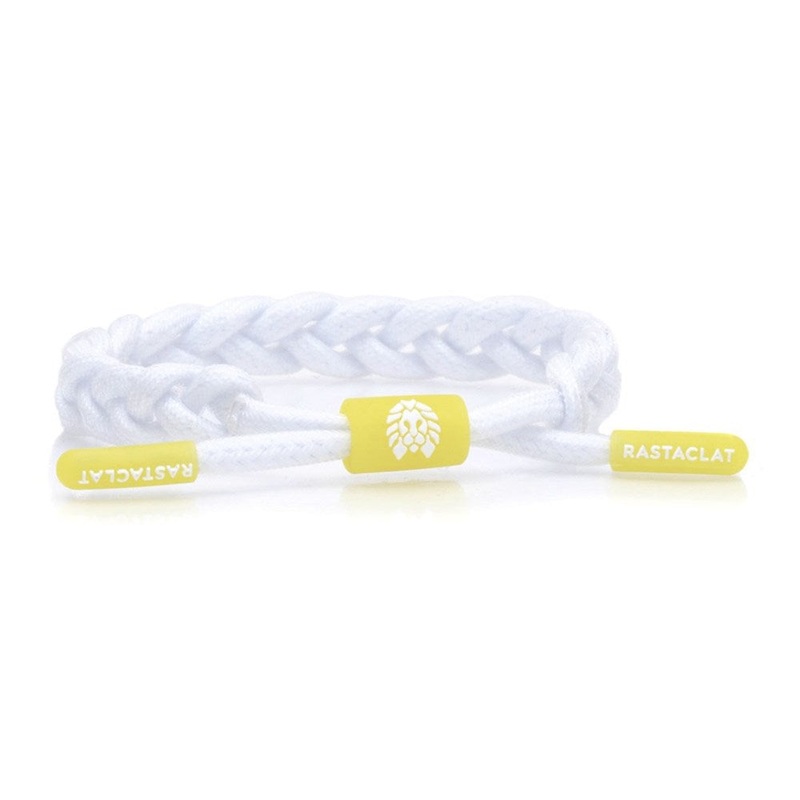Rastaclat Fog M/L|NS
