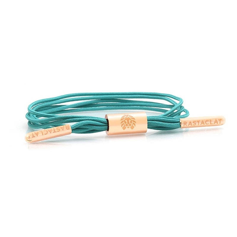 Rastaclat Lucy S/M|NS