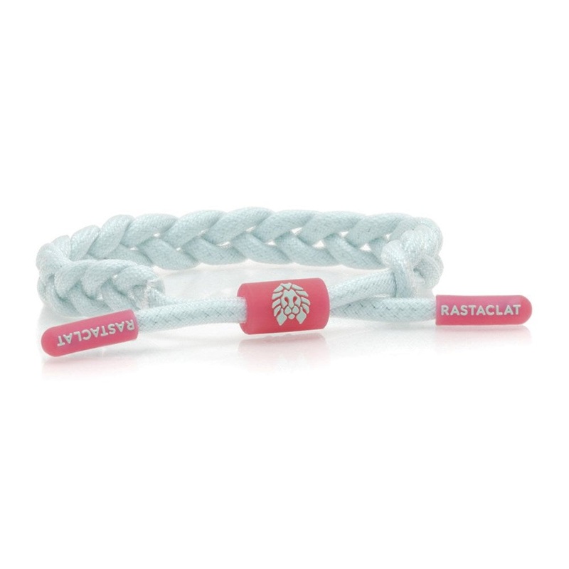 Rastaclat Mist M/L|NS