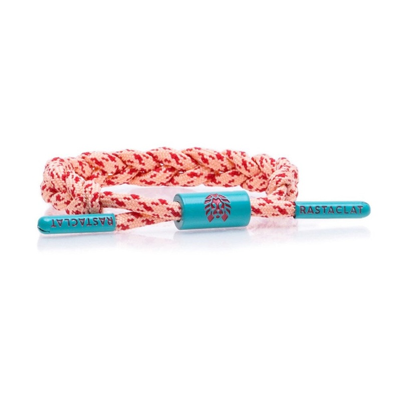 Rastaclat Tawdry S/M|NS