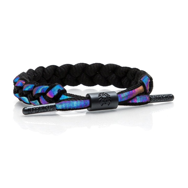 Rastaclat Void 3M M/L|NS