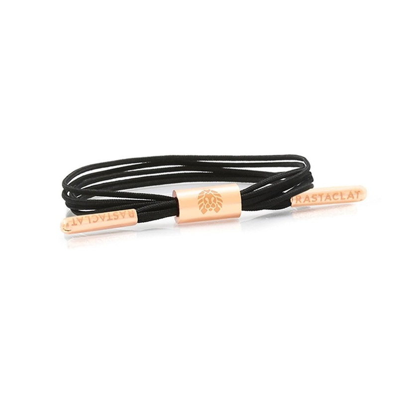Rastaclat Zoe S/M|NS