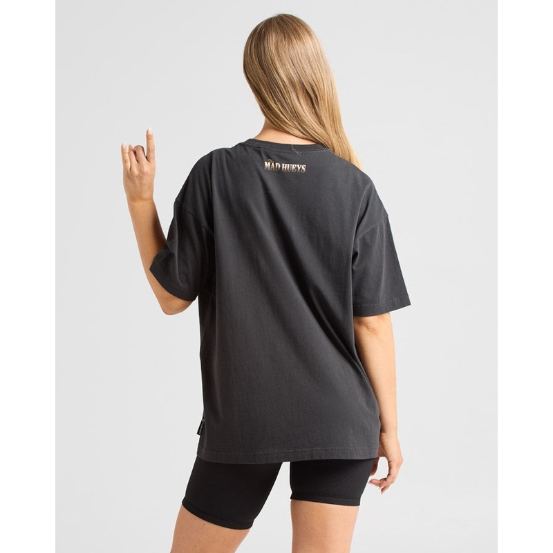 the-mad-hueys-freedom-hueys-womens-oversized-ss-tee_1 The Mad Hueys FREEDOM HUEYS | WOMENS OVERSIZED SS TEE