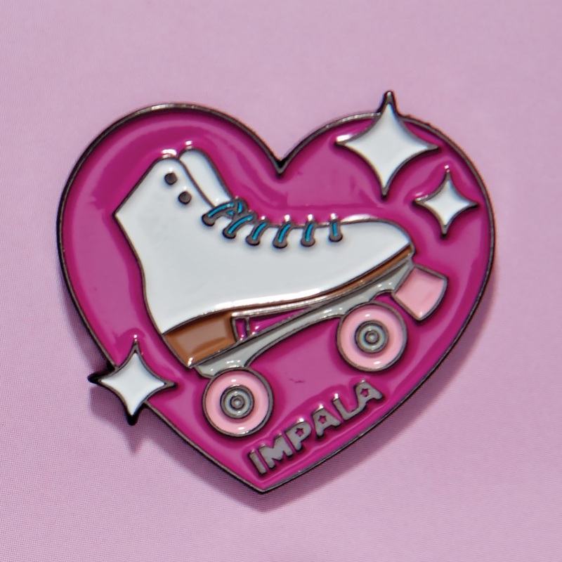 impala-skate-enamel-pin-pack-ns_1 Impala Skate Enamel Pin Pack|NS