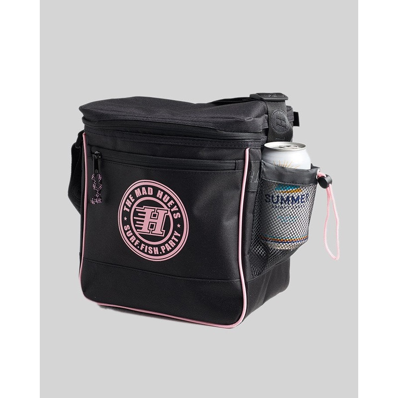 The Mad Hueys H SERIES | WOMENS COOLER BAG