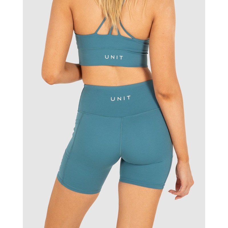 unit-energy-active-ladies-shorts_1 Unit Energy Active Ladies Shorts