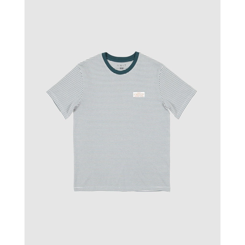 Unit Ray Youth Tee|MULTI|10|12|14|16