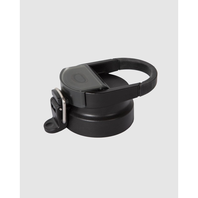 Unit Replacement Water Bottle Lid