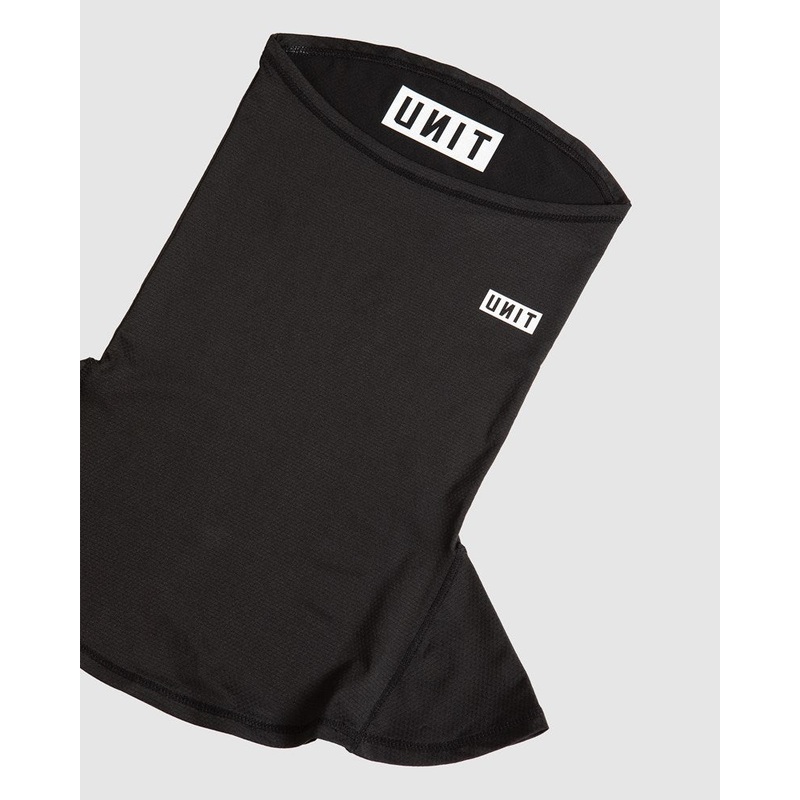 unit-motion-neck-gaitor-black-osfm_1 Unit Motion Neck Gaitor|BLACK|OSFM