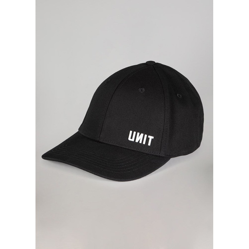 Unit Torrent Curve Peak Flex Cap