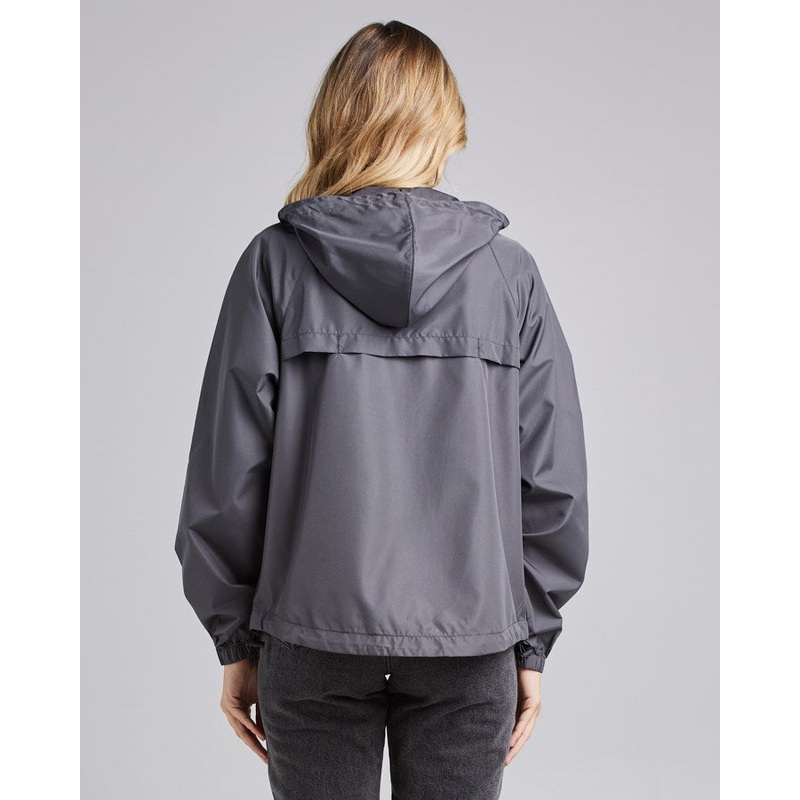 the-mad-hueys-hueys-global-womens-jacket_1 The Mad Hueys Hueys Global Womens Jacket