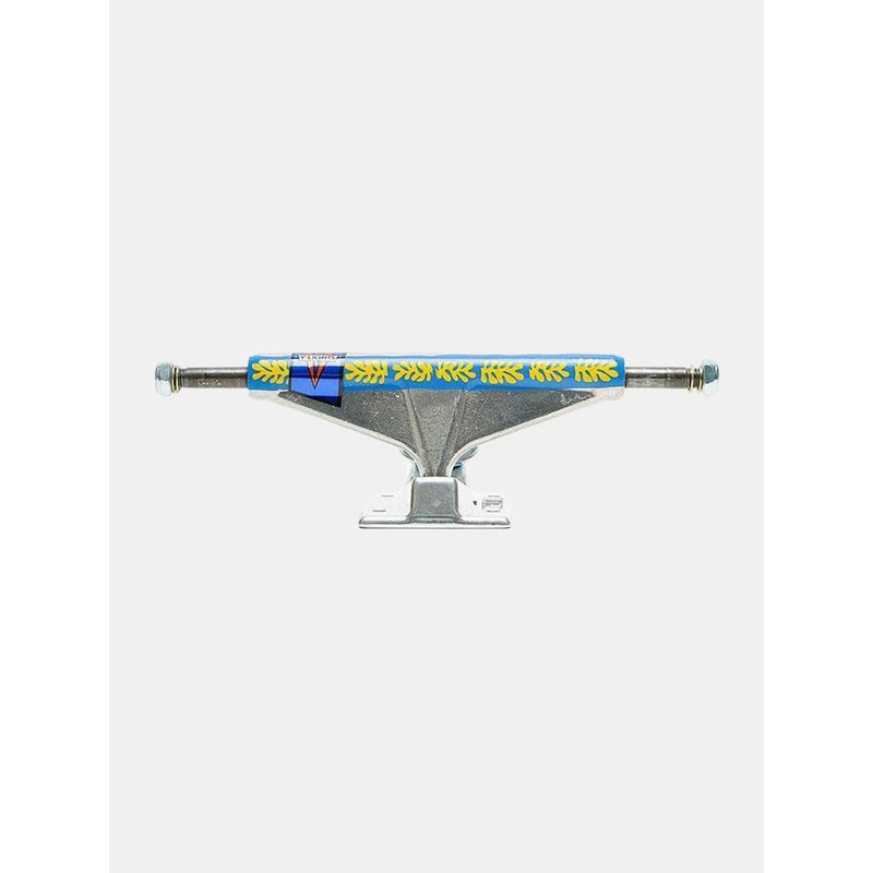 Venture Touzery V Light 5.2H Trucks