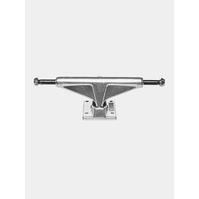 Venture V-Light Polished Trucks – 5.6