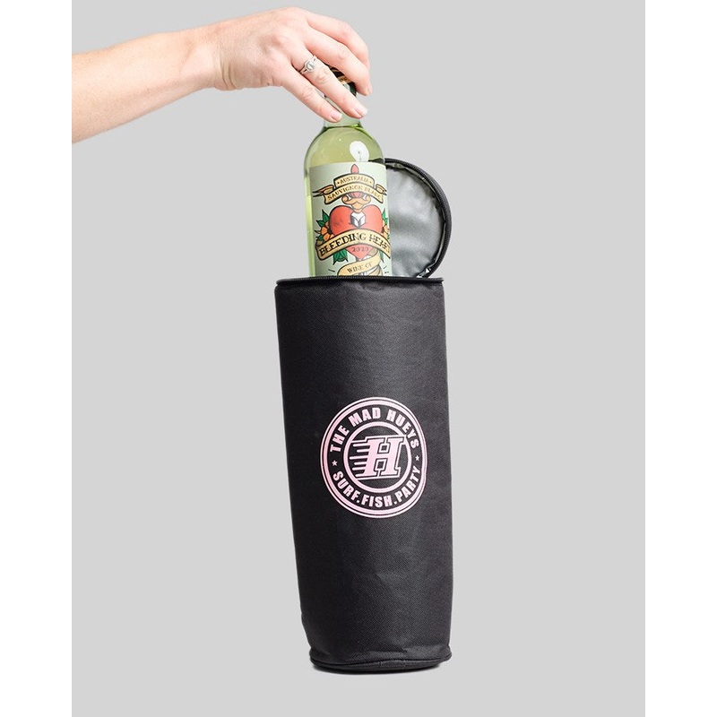 The Mad Hueys H SERIES | WOMENS WINE COOLER BAG
