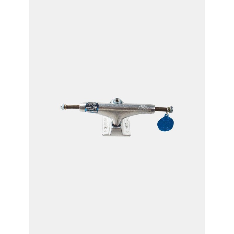 Thunder Hollow Light II Trucks – Polished