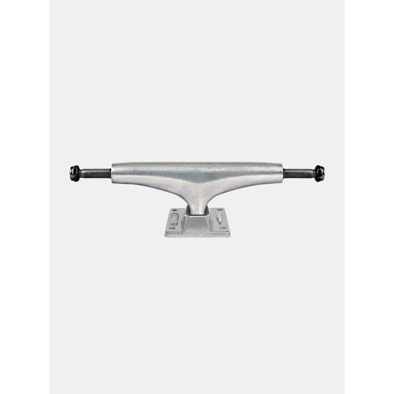Thunder Polished Trucks 147mm|147mm
