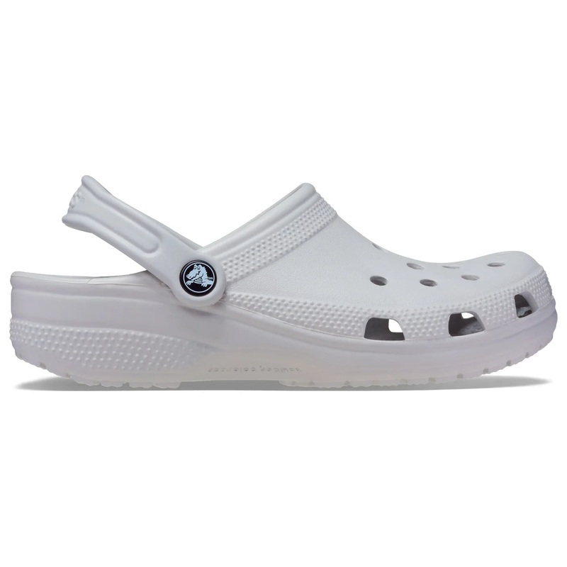Crocs Classic Clog Atmosphere|M2W4|M3W5|M4W6|M5W7|M6W8|M7W9|M8W10|M9W11|M10W12|M11|M12|M13|M14|M15|M16|M17
