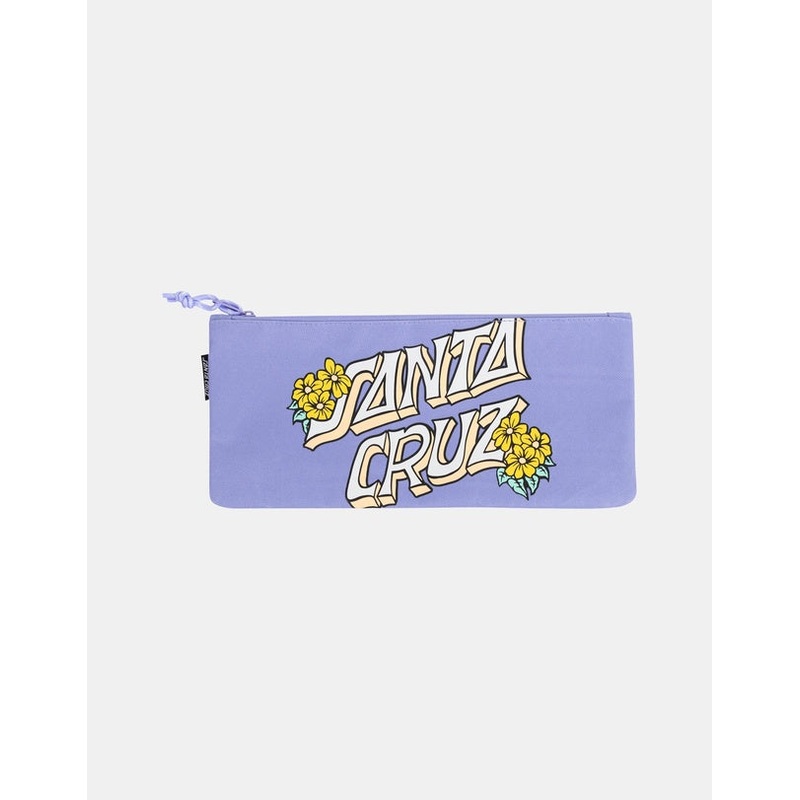 Santa Cruz Aloha Stack Pencil Case