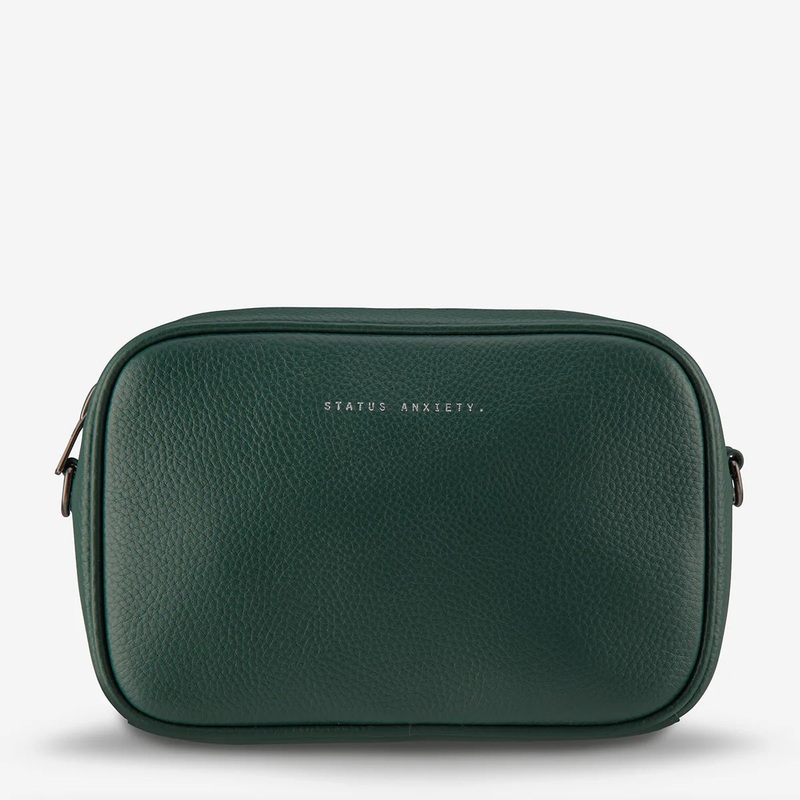 status-anxiety-plunder-bag-green_1 Status Anxiety Plunder Bag – Green