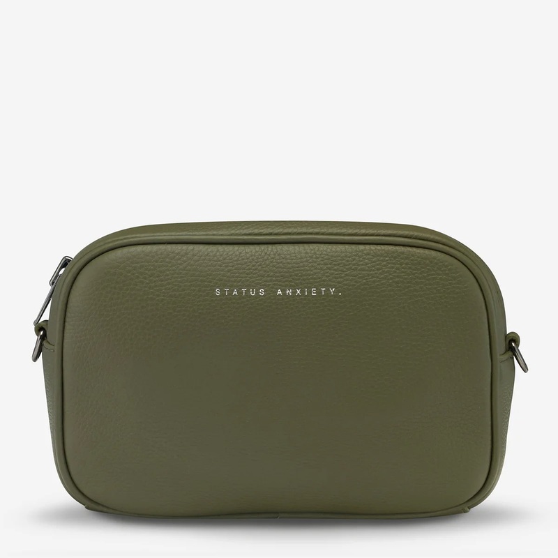 status-anxiety-plunder-bag-khaki_1 Status Anxiety Plunder Bag – Khaki