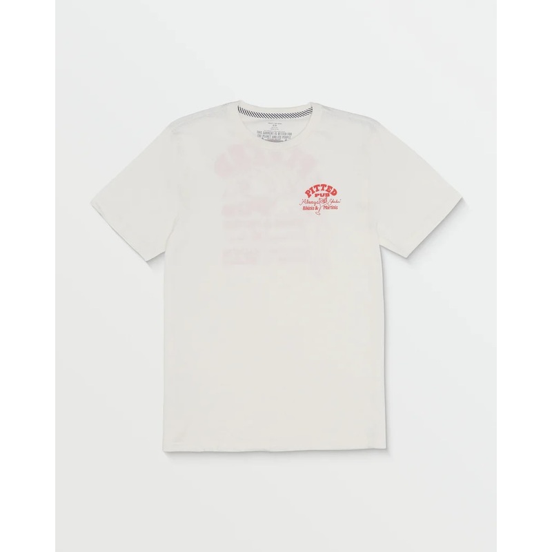 volcom-pitted-pub-tee-ofw-s-m-l-xl-2xl_1 Volcom Pitted Pub Tee|OFW|S|M|L|XL|2XL