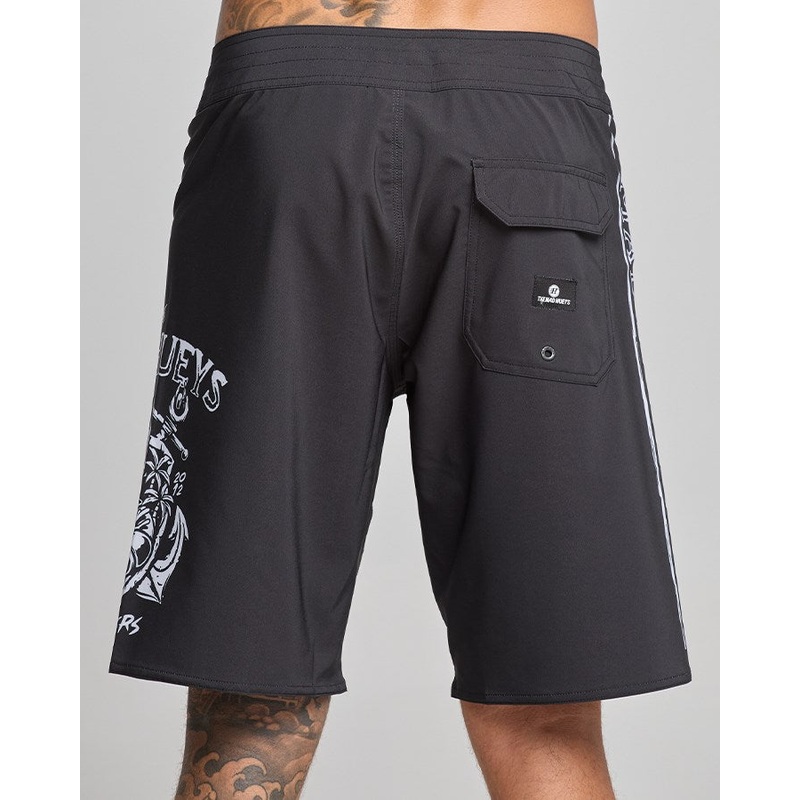 the-mad-hueys-ahoy-fkrs-20-boardshort_1 The Mad Hueys AHOY FKRS | 20 BOARDSHORT