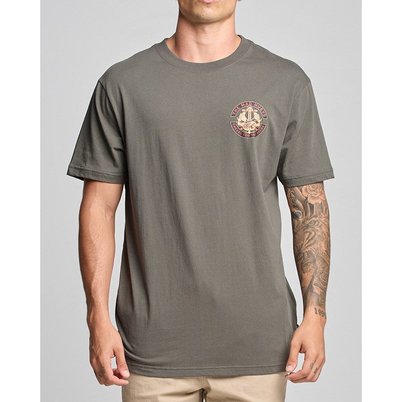 the-mad-hueys-cheers-for-the-beers-ss-tee_1 The Mad Hueys CHEERS FOR THE BEERS | SS TEE