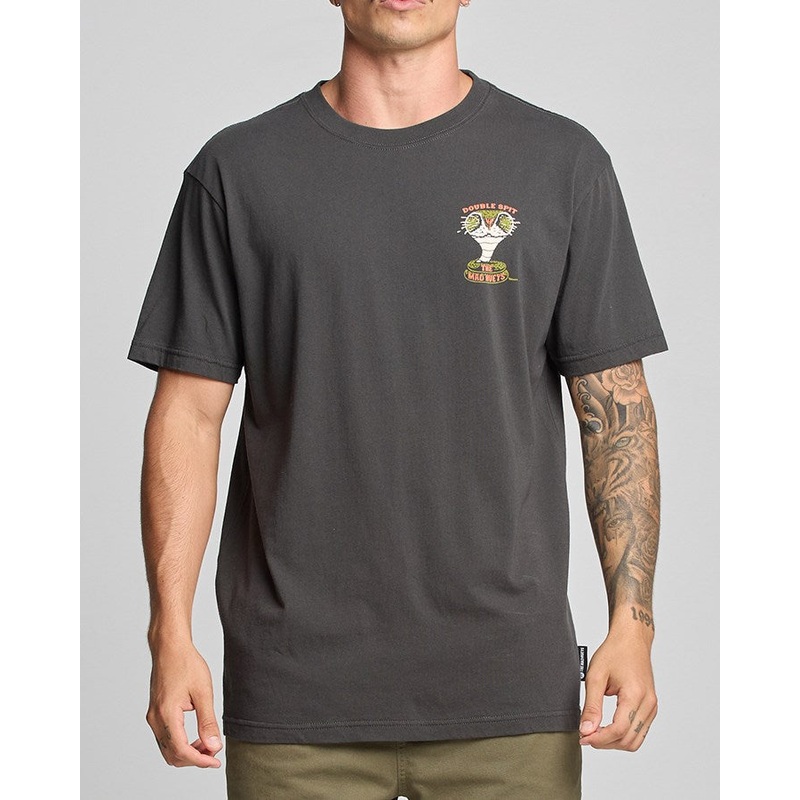 the-mad-hueys-double-spit-ss-tee_1 The Mad Hueys DOUBLE SPIT | SS TEE