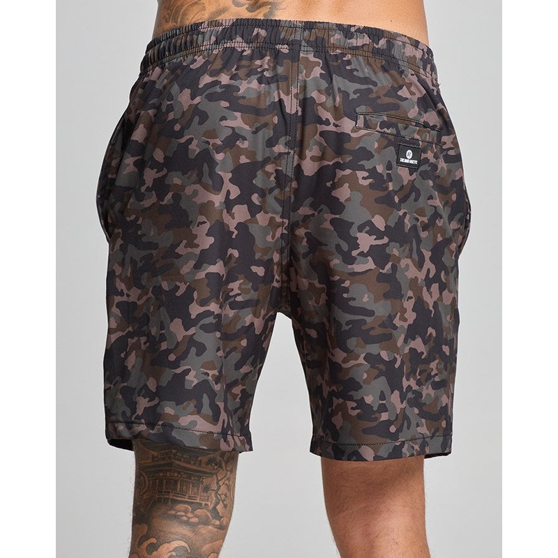 the-mad-hueys-piss-fit-18-performance-short_1 The Mad Hueys PISS FIT | 18 PERFORMANCE SHORT