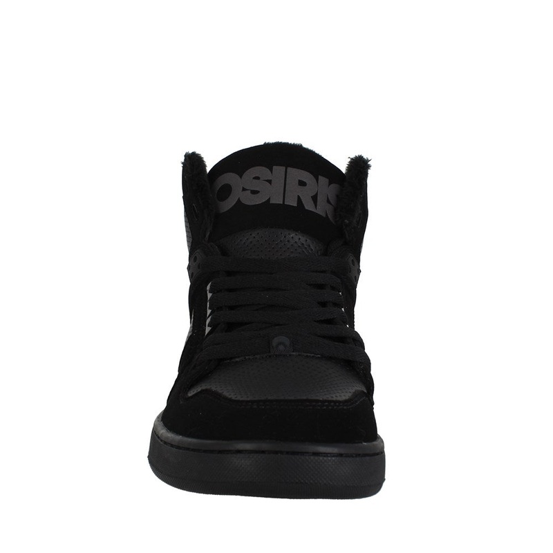 osiris-nyc-83-clk-black-black-shearling_1 OSIRIS NYC 83 CLK – BLACK/BLACK/SHEARLING