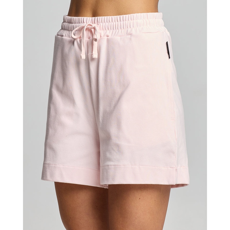 The Mad Hueys BBQ GIRL | WOMENS SHORTS