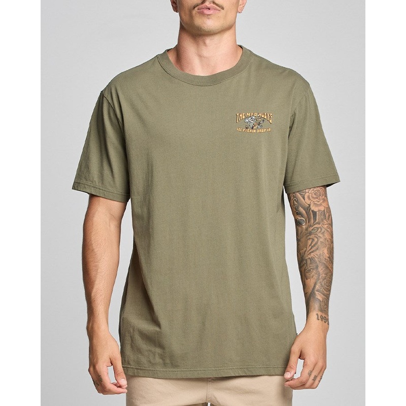 the-mad-hueys-drop-bear-ss-tee_1 The Mad Hueys DROP BEAR | SS TEE