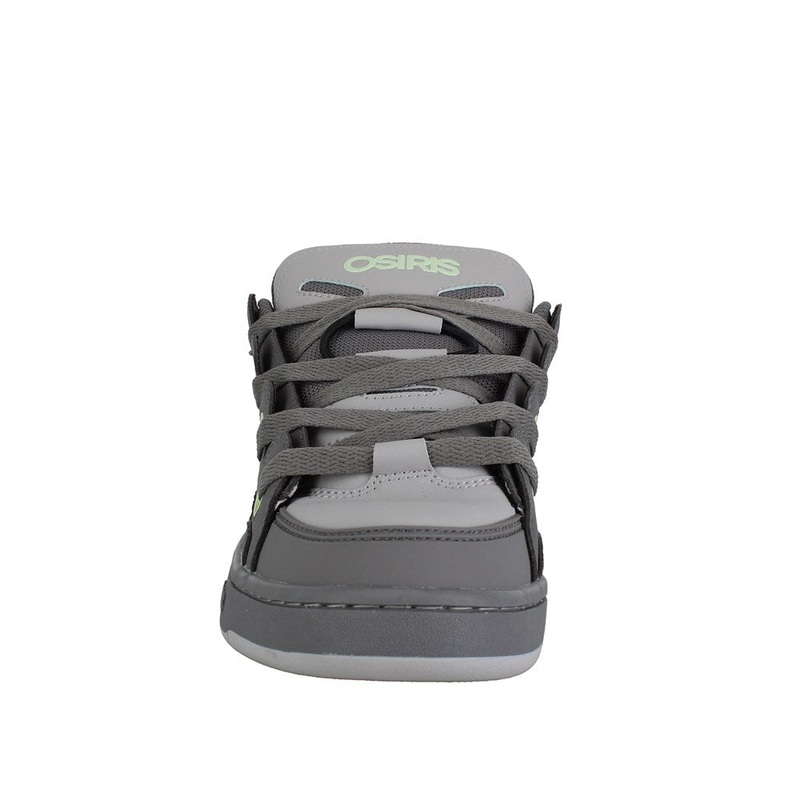 osiris-d3-s-charcoal-lt-green-grey_1 OSIRIS D3 S – CHARCOAL/LT. GREEN/GREY