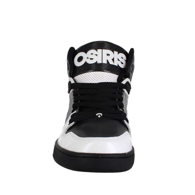 osiris-nyc-83-clk-black-white-carbon_1 OSIRIS NYC 83 CLK – BLACK/WHITE/CARBON