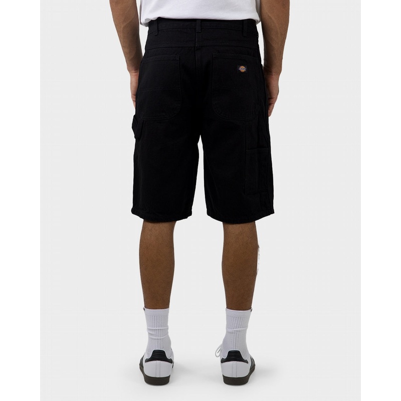 dickies-sdx200-11-relaxed-fit-carpenter-denim-shorts_1 Dickies SDX200 11 Relaxed Fit Carpenter Denim Shorts