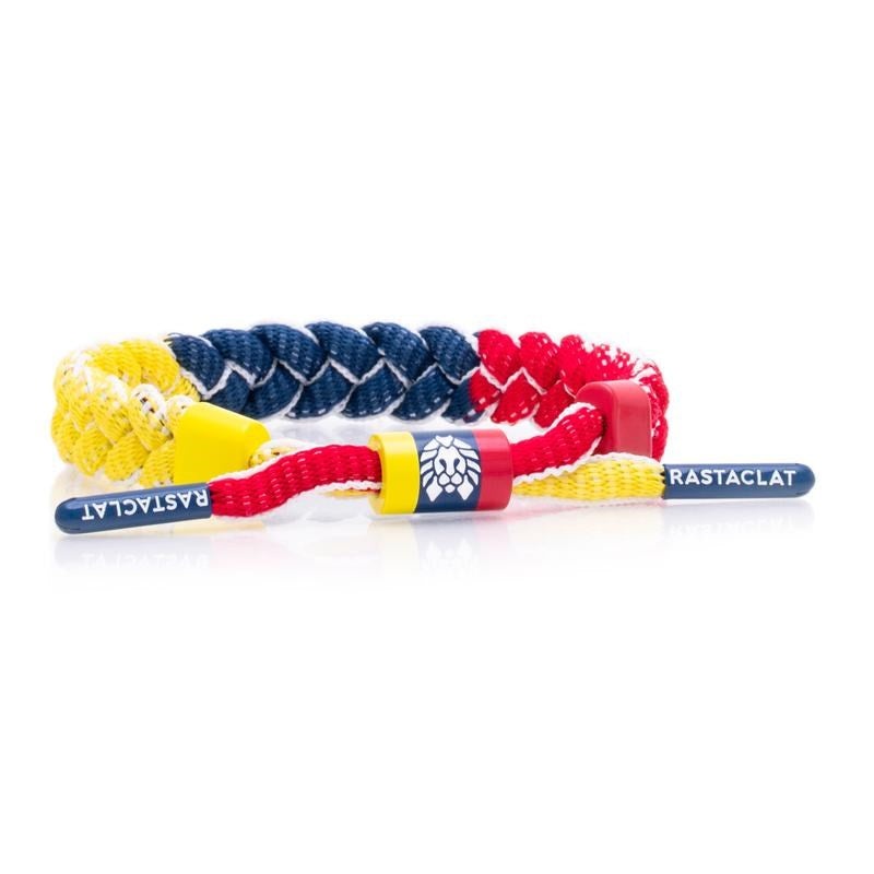 Rastaclat Primary Look M/L|NS