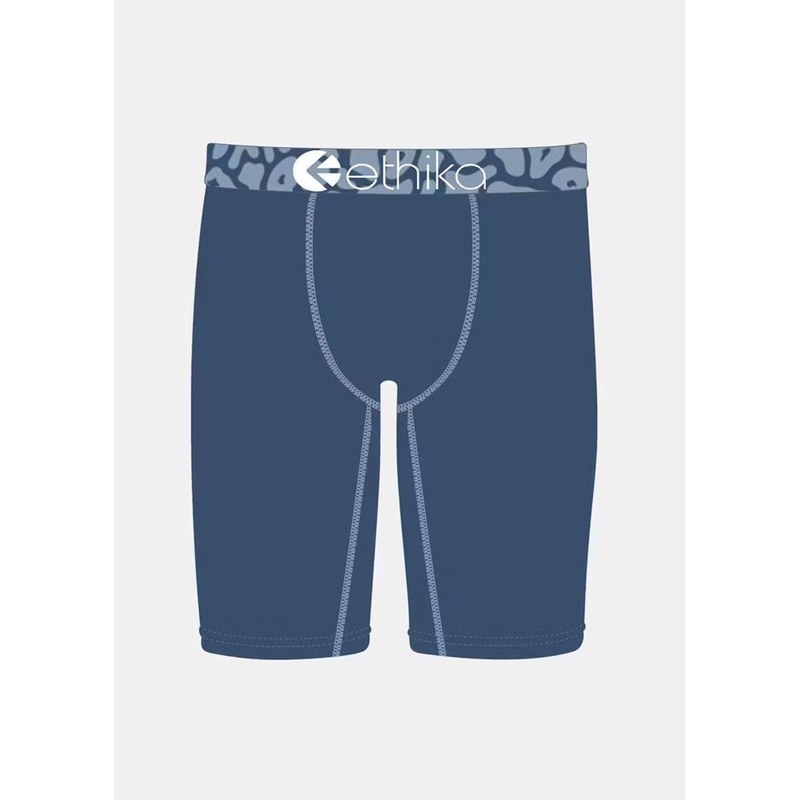 ethika-boys-apex-blue-fit-kit-s-m-l-xl_1 Ethika Boys Apex Blue Fit Kit|S|M|L|XL